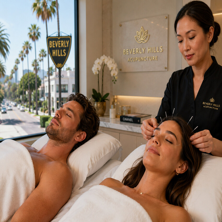 Best Acupuncture Clinic in Beverly Hills, California #Acupuncture, #BeverlyHills, #HolisticHealth, #PainRelief, #WellnessJourney, #AnxietyRelief, #AlternativeMedicine, #StressRelief, #HealthyLiving, #BeverlyHillsWellness