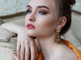 Top 2 Beauty Procedures To Save More Time #beauty #beautiful #bevhillsmag #eyebrows #microblading