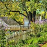 3 Animals That Can Ruin Your #Garden