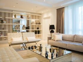 How to Beautify Your Living Room #livingroom #home #beverlyhills #bevhillsmag #beverlyhillsmagazine