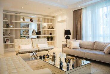 How to Beautify Your Living Room #livingroom #home #beverlyhills #bevhillsmag #beverlyhillsmagazine