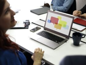 Best LA Cowork Space in Beverly Hills