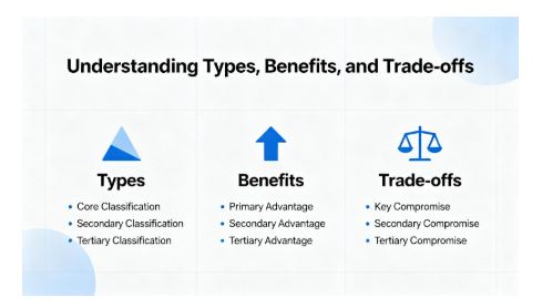 Top Recommended Nasal Aspirators for Parents in 2025 #NasalAspirator, #BabyNoseSucker, #NoseFrida, #NozeBot, #BabyCongestion, #ElectricNasalAspirator, #Momcozy, #Grownsy, #BabyHealth2025, #ParentingEssentials