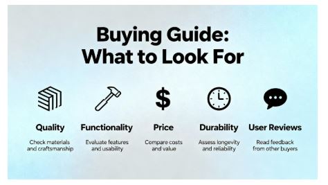 Top Recommended Nasal Aspirators for Parents #NasalAspirator, #BabyNoseSucker, #NoseFrida, #NozeBot, #BabyCongestion, #ElectricNasalAspirator, #Momcozy, #Grownsy, #BabyHealth2025, #ParentingEssentials