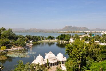 beverly-hills-magazine-best-vacation-spots-travel
