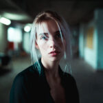 Beverly Hills Magazine How Therapy Can Help With Anxiety