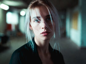 Beverly Hills Magazine How Therapy Can Help With Anxiety