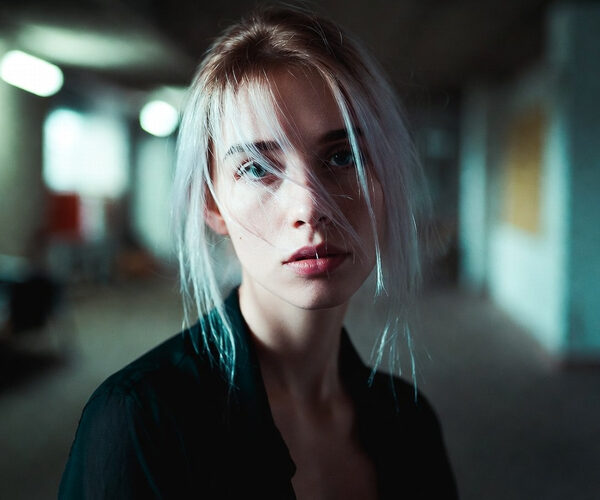 Beverly Hills Magazine How Therapy Can Help With Anxiety