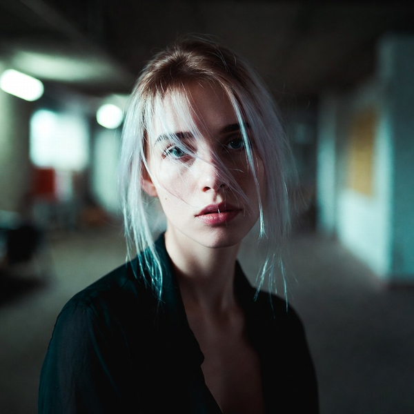 Beverly Hills Magazine How Therapy Can Help With Anxiety