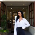 How Beverly Wilshire Aesthetics Redefines Beverly Hills Beauty #FreeRadicals, #AntioxidantSkincare, #FerulicAcid, #Skinceuticals, #UVProtection, #PollutionDefense, #HealthySkin, #BevHillsMag, #BeverlyHills, #BeverlyHillsMagazine