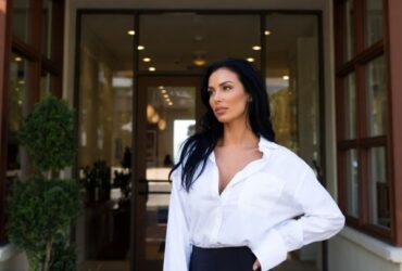 How Beverly Wilshire Aesthetics Redefines Beverly Hills Beauty #FreeRadicals, #AntioxidantSkincare, #FerulicAcid, #Skinceuticals, #UVProtection, #PollutionDefense, #HealthySkin, #BevHillsMag, #BeverlyHills, #BeverlyHillsMagazine
