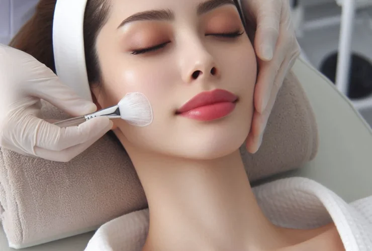 Discover Timeless Beauty at Atelier Aesthetix in Beverly Hills #AtelierAesthetix, #BeverlyHillsMedSpa, #AntiAging, #Botox, #LaserTreatments, #NataliaGuzman, #DermalFillers, #BevHillsMag, #BeverlyHills, #BeverlyHillsMagazine