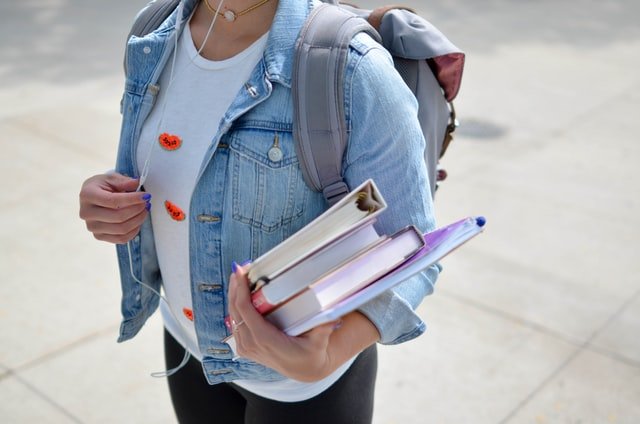 7 Tips For Beverly Hills College Students #college #school #students #bevhillsmag #beverlyhills #beverlyhillsmagazine