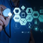 4 Biotech Peptides To Improve Health and Fitness #peptides #health #fitness#behillsmag #beverlyhills #beverlyhillsmagazine