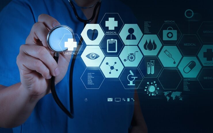 4 Biotech Peptides To Improve Health and Fitness #peptides #health #fitness#behillsmag #beverlyhills #beverlyhillsmagazine