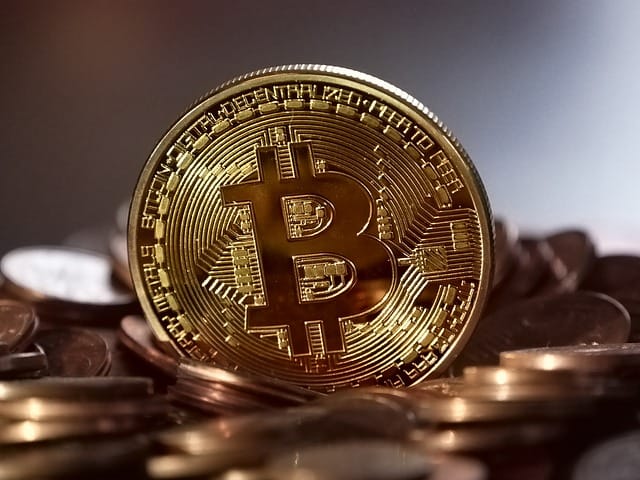 A Crypto Subscription? Australian Company Cryptosaver is Your Answer #money #investments #invest #bitcoin #finances #investing #wealth #business #beverlyhills #beverlyhillsmagazine #bevhillsmag