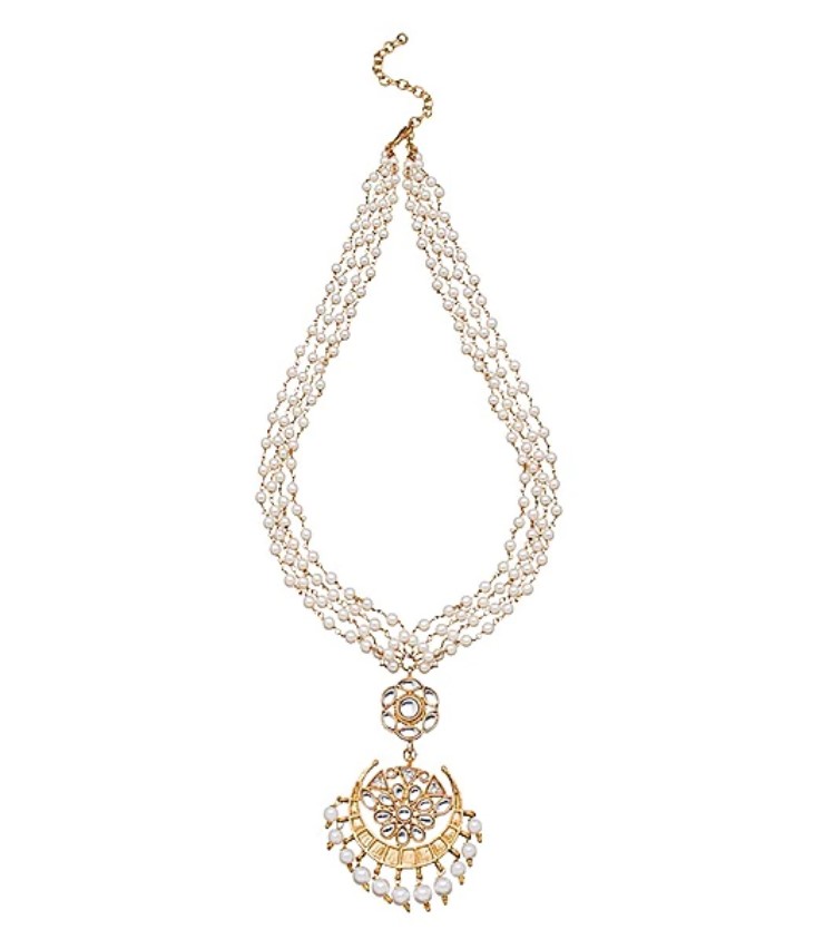 beverly hills magazine blossom box jewelry gold silver jewels 1 #fashion #shop #style #Blossomboxjewelry #jewelry #diamonds #bracelet #necklace #earrings #bevhillsmag #beverlyhillsmagazine #beverlyhills