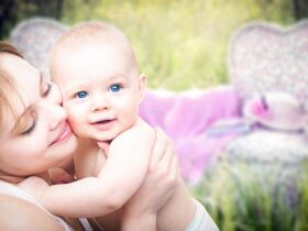 6 Tips To Be A Healthy Breastfeeding Mother #motherhood #babies #mommy #bevhillsmag #beverlyhills #beverlyhillsmagazine