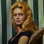 Brigitte Bardot, Saint Tropez: A Love Story #bridgettebardot #bevhillsmag #beverlyhillsmagazine #celebrities #moviestars