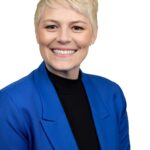 Brooke Goff: Leading the Legal World with Celebrity Collaborations #beverlyhills #beverlyhillsmagazine #businessfinance #startanewbusiness #businesslawyer #growyourbusiness