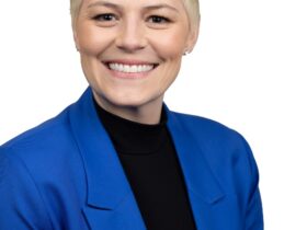 Brooke Goff: Leading the Legal World with Celebrity Collaborations #beverlyhills #beverlyhillsmagazine #businessfinance #startanewbusiness #businesslawyer #growyourbusiness