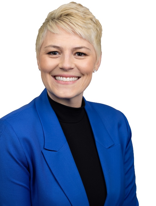 Brooke Goff: Leading the Legal World with Celebrity Collaborations #beverlyhills #beverlyhillsmagazine #businessfinance #startanewbusiness #businesslawyer #growyourbusiness