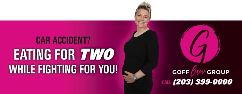 Brooke Goff: Leading the Legal World with Celebrity Collaborations #beverlyhills #beverlyhillsmagazine #businessfinance #startanewbusiness #businesslawyer #growyourbusiness