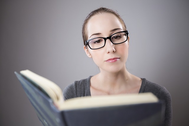 How Aptitude Tests Help Businesses Hire Employees #business #success #hiring #aptitudetests #beverlyhills #beverlyhillsmagazine #bevhillsmag