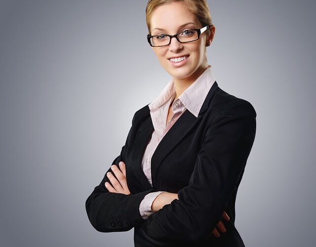4 Career Paths To Be Your Own Boss