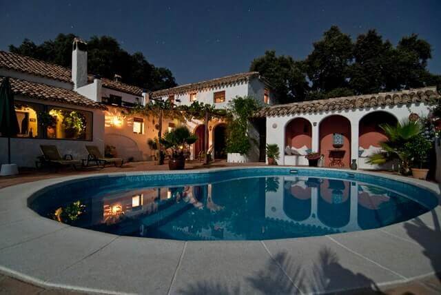 How To Take Care Of Your Home #realestate #home #love #beverlyhills #realestate #bevhillsmag #beverlyhillsmagazine