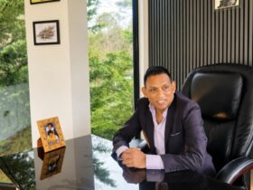 8 Important Leadership Lessons from Sheth Jeebun #ShethJeebun, #Leadership, #BusinessLeadership, #SuccessMindset, #Innovation, #Entrepreneur, #ProfessionalGrowth, #BusinessSuccess, #LeadershipDevelopment, #StrategicThinking