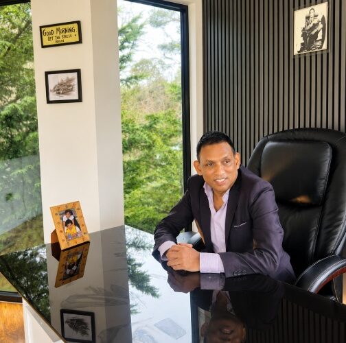 8 Important Leadership Lessons from Sheth Jeebun #ShethJeebun, #Leadership, #BusinessLeadership, #SuccessMindset, #Innovation, #Entrepreneur, #ProfessionalGrowth, #BusinessSuccess, #LeadershipDevelopment, #StrategicThinking