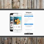 Enhance Instagram Marketing Using Analytics #business #instagram #marketing #bevelrlhills #bevhillsmag #beverlyhillsmagazine