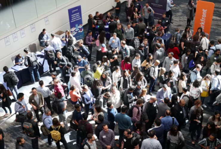Marketing Tips For Your Business Trade Show