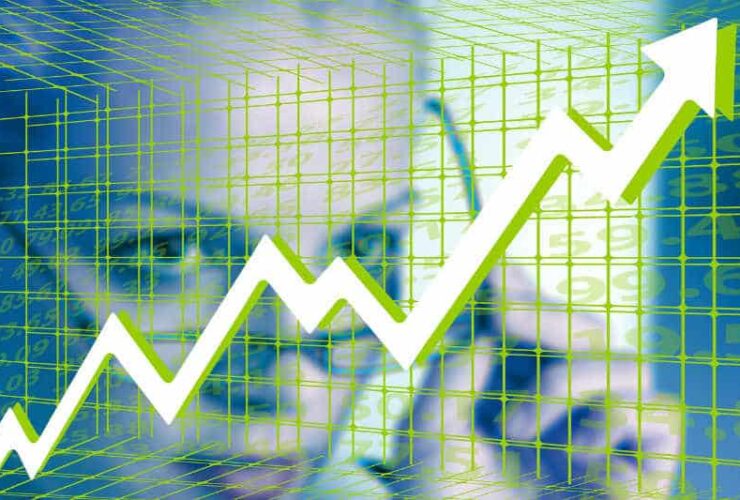 4 Money Tips To Manage Your Business Finances #business #success #money #finances #accounting #entrepreneur #entrepreneurship #beverlyhills #beverlyhillsmagazine