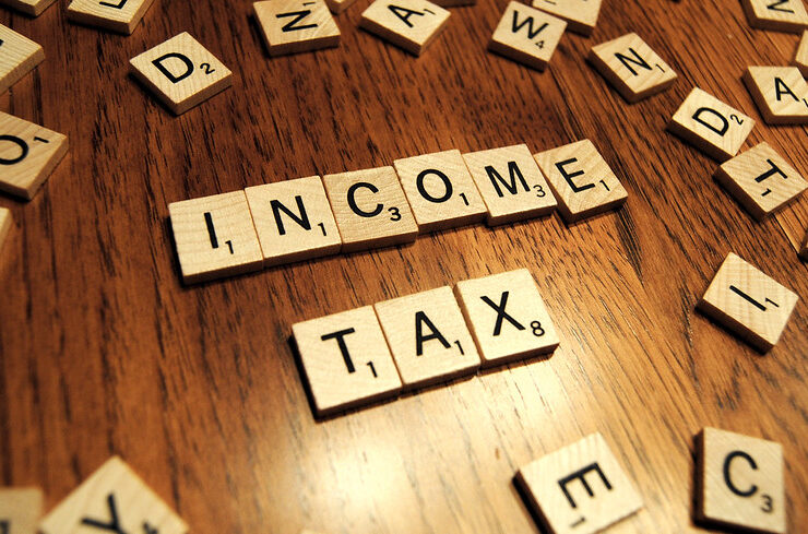 How To Achieve IRS Tax Resolution #moeny #debt #taxes #beverlyhills #bevhillsmag #beverlyhillsmagazine