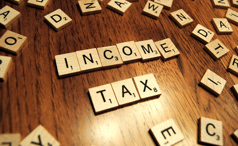 How To Achieve IRS Tax Resolution #moeny #debt #taxes #beverlyhills #bevhillsmag #beverlyhillsmagazine