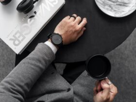 beverly-hills-magazine-business-on-autopilot