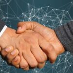 Business Partnerships Pros and Cons