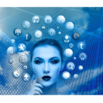 How Your Social Media Presence is Affecting Your SEO #business #success #socialmedia #seo #marketing #beverlyhills #beverlyhillsmagazine