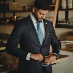 Tips for Funding Your Small Business Idea #startup #entrepreneur #money #invetsing #investor #success #bevhillsmag #beverlyhills #beverlyhillsmagazine