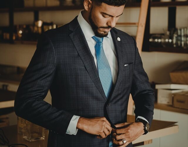 Tips for Funding Your Small Business Idea #startup #entrepreneur #money #invetsing #investor #success #bevhillsmag #beverlyhills #beverlyhillsmagazine