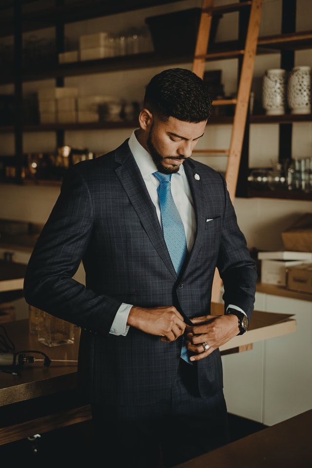 Tips for Funding Your Small Business Idea #startup #entrepreneur #money #invetsing #investor #success #bevhillsmag #beverlyhills #beverlyhillsmagazine