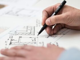 Tips For Building Your Own Business Office #business #success #architecture #beverlyhills #bevhillsmag #beverlyhillsmagazine