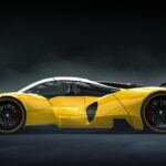 5 Car Buying Tips For Every Driver #cars #car #dreamcars #carmagazine #conceptcars #bevhillsmag #beverlyhills #beverlyhillsmagazine