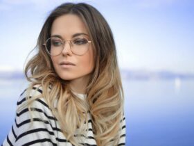 Best Questions To Ask When Buying Eyeglasses #fashion #style #shop #glasses #eyeglasses #eyesight #vision #contacts #beverlyhills #beverlyhillsmagazine #bevhillsmag #shopping