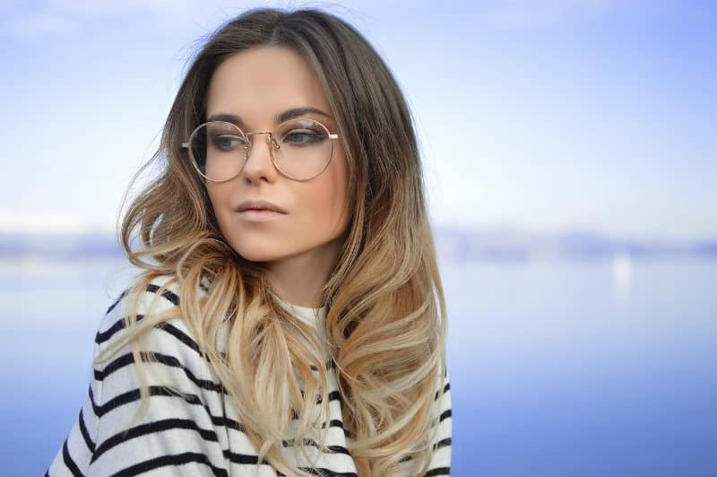 Best Questions To Ask When Buying Eyeglasses #fashion #style #shop #glasses #eyeglasses #eyesight #vision #contacts #beverlyhills #beverlyhillsmagazine #bevhillsmag #shopping