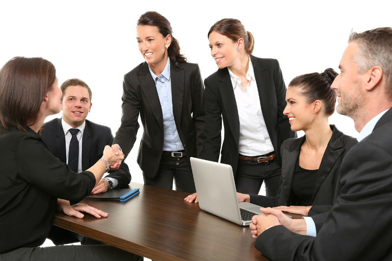 4 Tips For Starting A Business In California #business #success #motivation #california #beverlyhills #beverlyhillsmagazine #bevhillsmag #entrepreneur
