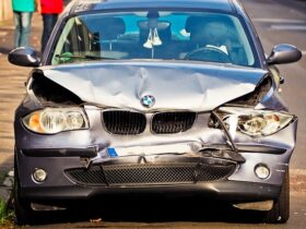California Car Accidents #beverlyhills #beverlyhillsmagazine #bevhillsmag #caraccidents #driversafety