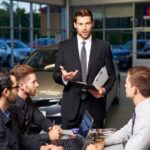 Why Dealerships That Invest in F&I Training Succeed #FandITraining, #DealershipProfits, #BackEndGross, #ComplianceMatters, #CustomerExperience, #AutoFinance,